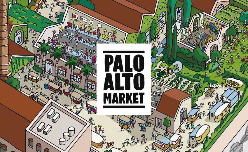 palo-alto-market-barcelona_mini
