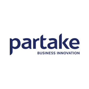 partake_project