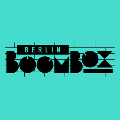 berlin-boombox-startbild_mini