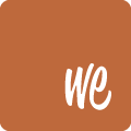 Welance Logo